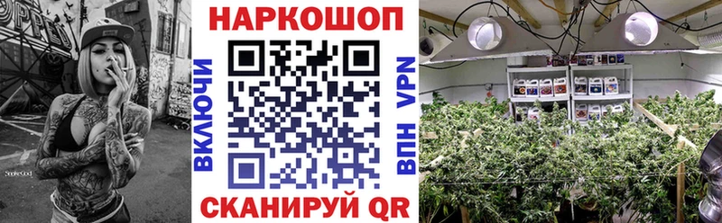 Продажа наркотиков Ядрин Alpha-PVP Мефедрон Марихуана АМФ Кокаин
