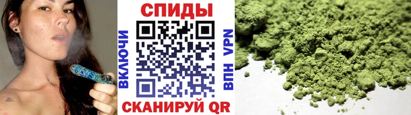 БУТИРАТ 99%  Ядрин 