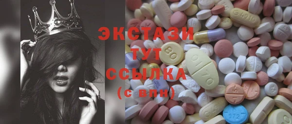 индика Абинск