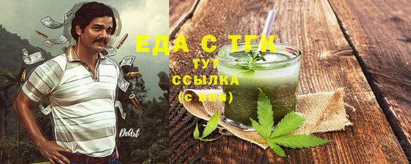 индика Абинск