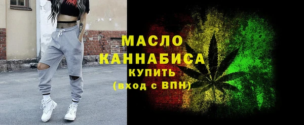 МДПВ Абаза